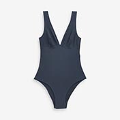 Swimwear